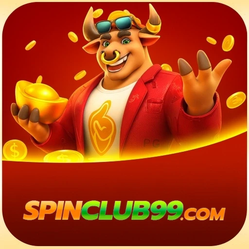 spinclub99 Games Ultimate