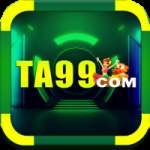 ta99 Bonus Deluxe v4.5.1 - 7000bet 🎲💹 Crash em sequência baixa: espere 1.2x-1.5x runs, entre pesado — próximo multiplier alto paga tudo! 📉🤑