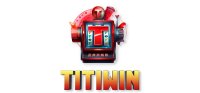 titiwin Super Slots