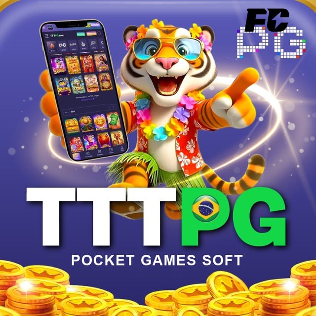 tttpg - King Earning App