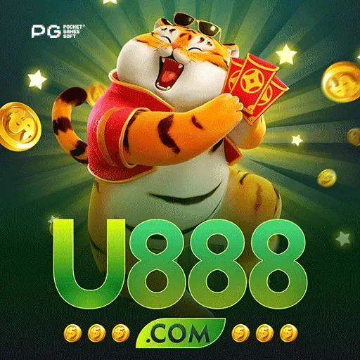 u888 Prime Casino App
