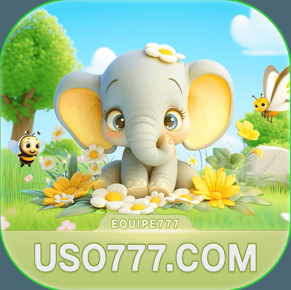 uso777 - Slots Deluxe - 7000bet 🔴⚫ App roleta europeia com Martingale agressivo: download em 5 segundos, receba R0 grátis e dobre apostas em cores — sequências de 10 vitórias seguidas viram sua vida financeira do avesso, direto no bolso! Milionários começam assim! 💰🤑