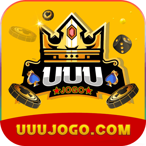 uuujogo Slots Premium v1.6.0