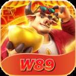 w89 Prime - Casino & Slots