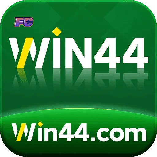 win44 Gaming Legend v5.0.2