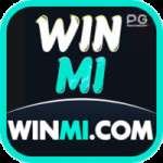 winmi APK King v3.4.1 - 7000bet 🎰📉 Anti-tilt rule: -25% stop-loss rígido — preserve banca para o próximo dia de slaughter nos slots! ⛔💰