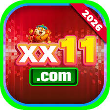 xx11 Money Master v3.1.7