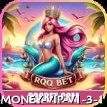 best33vip Money VIP v1.3.1 - 7000bet 🎲🔥 Crash auto 2.2x + manual 5x: combine para lucro diário 200%+ em grind inteligente! 📈💸