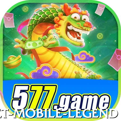 e79.bet Mobile Legend - 7000bet 💣📉 Mines App low risk cluster: baixe e ganhe R grátis — cash out 80x+ em 18 tiles revelados, método passivo que cresce sua banca enquanto você dorme! 💣💵