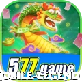 e79.bet Mobile Legend