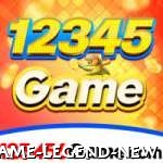 game Legend New - 好的，继续生成50条全新句子，这次全部以“引导下载App”为主，强调“下载App就能立即开始”“App专属奖金/策略/高胜率”“下载后用这些系统快速翻倍”等诱惑元素。游戏类型混合巴西热门的（slots、roleta、blackjack、aviator、crash、mines、plinko、futebol apostas、poker等），句子专业、激进、充满暴富幻想，巴西葡萄牙语自然流畅，每句独立一行，带表情和7000bet标签。