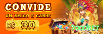 013bet Extreme - Casino & Slots Screenshot 1 - 7000bet 🃏👀 No poker online, observe padrões com cautela; variância existe e não há garantia de resultado positivo. ⚠️