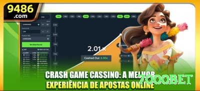 013bet Extreme - Casino & Slots Screenshot 2 - 7000bet 🃏⚡ Probe bet no river: small bet com range misturado — induza blefes ou value bets! 💪💵