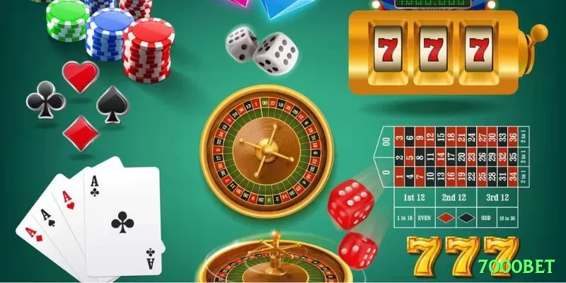 Screenshot - 7000bet 🃏🔥 Poker App semi-bluff flush draw: baixe e ganhe tickets — check-raise draws e maximize equity no seu smartphone! 💪💰