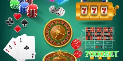 017bet King - Free Download Screenshot 1 - 7000bet 🎰📉 Volatilidade baixa + grind longo: spins baratos com RTP alto — acumule small wins para lucro estável! 🛡️💰