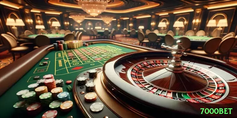 017bet King - Free Download Screenshot 1