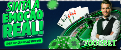 05bet Pro BR v4.0.0 Screenshot 2 - 7000bet 🎲✨ 1-4-10-20 system (craps/roulette): progressão curta e agressiva — 4 vitórias seguidas geram +35 unidades! ⚖️🤑