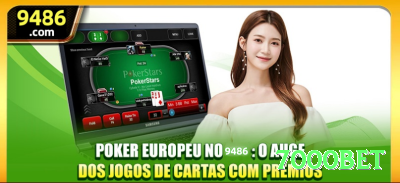 1111game Money Master v1.9.6 Screenshot 2 - 7000bet 🎲🔥 Crash com auto cash out 1.8x + manual override: grind 100 rounds/hora — compounding pequeno vira grande em dias! 📉🤑