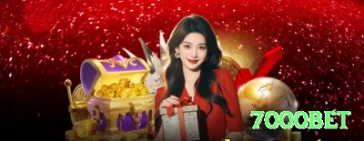 139bet Casino Official v3.2.8 Screenshot 3 - 7000bet 🎰📉 Mines auto pick low risk: 20 revelações cash out 15x — método passivo para banca crescer dormindo! 💣🔥