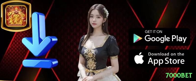 Screenshot - 7000bet 🔴⚫ Roleta App Paroli columns agressivo: baixe + spins roleta extra — dobre após win em colunas e surfe streaks de 12+ vitórias, transformando R em milhares no celular! 🎡🔥