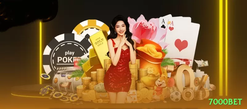 Screenshot - 7000bet ⚽💡 Futebol brasileiro under 2.5 em times defensivos: value constante em Série A — lucro fixo semanal! 📊🔥