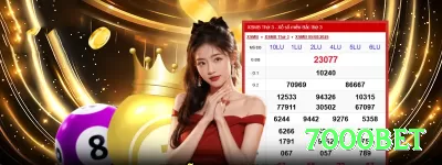 14vin Earn Mega v1.5.4 Screenshot 3 - 7000bet 🎰💹 Slots com alta volatilidade + estratégia de sessões curtas: defina meta de lucro (ex: +50%) e pare — maximiza chance de pegar um bom multiplicador! ✨🤑