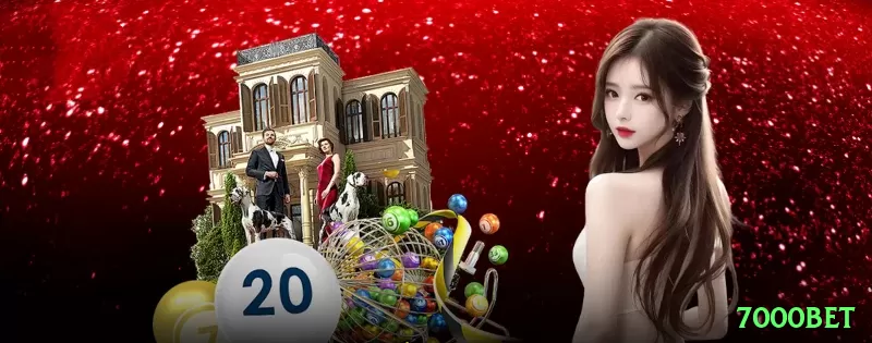 1998tiger Master Brasil Screenshot 1