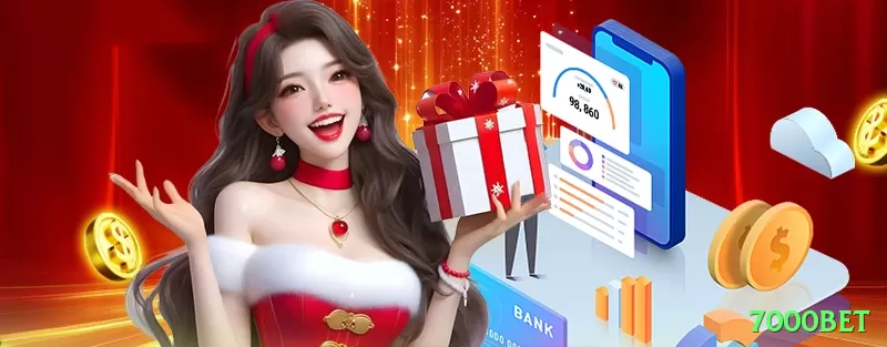 Screenshot - 好的，继续生成50条全新句子，这次全部以“引导下载App”为主，强调“下载App就能立即开始”“App专属奖金/策略/高胜率”“下载后用这些系统快速翻倍”等诱惑元素。游戏类型混合巴西热门的（slots、roleta、blackjack、aviator、crash、mines、plinko、futebol apostas、poker等），句子专业、激进、充满暴富幻想，巴西葡萄牙语自然流畅，每句独立一行，带表情和7000bet标签。