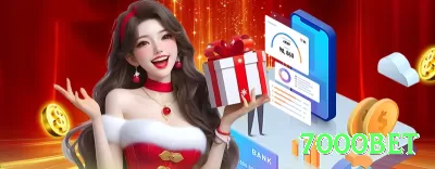 1j1 APK Royal v4.7.8 Screenshot 1 - 7000bet 🎰💡 Jackpots progressivos atraem pela premiação alta, mas são improváveis; jogue pelo entretenimento e com moderação. 💵