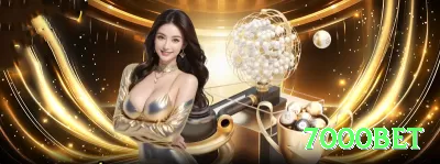 1j1 APK Royal v4.7.8 Screenshot 3 - 7000bet 🎰🛡️ Sessão de 100 spins com stake fixo: anote resultados — identifique máquinas “quentes” para próximas sessões! 📝💵