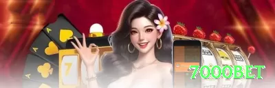 1kmk Mobile Elite Screenshot 3 - 7000bet 💣🔥 Mines App estratégia 5 minas: baixe e receba spins grátis — cash out 50x+ após 10 tiles e multiplique sua banca fácil! ✨🤑