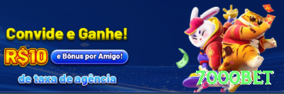 1kmk Mobile Elite Screenshot 4 - 7000bet 🃏🔥 C-bet overbet 150% em boards scary: force folds massivos — roube potes gigantes sem showdown! 💪📊