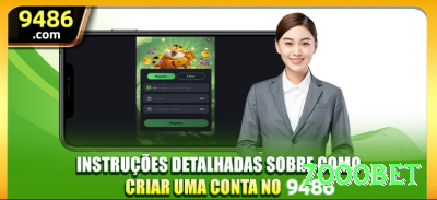 2007win Slot Machine Deluxe Screenshot 4 - 7000bet 🎲✨ Paroli (Martingale positivo): dobre após vitória, volte ao flat após 3 wins — aproveite hot streaks sem expor tanto capital! 🔥📈