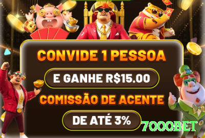 2017win Live Casino Max Screenshot 3 - 7000bet 🧾✅ Antes de apostar, verifique licença, políticas de jogo responsável e suporte 24 horas; segurança sempre em primeiro lugar. 🛡️