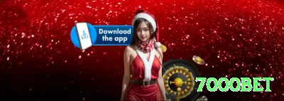 2017win Live Casino Max Screenshot 4 - 7000bet 🎰💡 Jackpots progressivos atraem pela premiação alta, mas são improváveis; jogue pelo entretenimento e com moderação. 💵