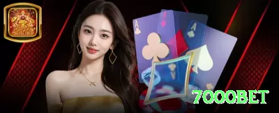 20bet Prime APK v3.7.1 Screenshot 3 - 7000bet 🎰🌀 Baccarat App road map: baixe + bônus streak — siga padrões e lucre em sequências longas direto no celular! 📊🔥