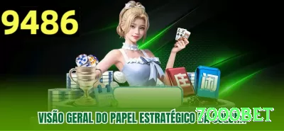 234vip Brasil Legend v4.8.8 Screenshot 4 - 7000bet 🎲💹 Crash App auto cash out 2.2x: download instantâneo, free rounds — grind 100 rounds/hora e compounding vira fortuna! 📉🤑