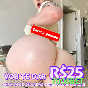 2t22 Cash Deluxe Screenshot 2 - 7000bet 📊🎯 Conhecer handicap, over/under e outros mercados ajuda, mas não elimina o risco inerente às apostas. ⚠️