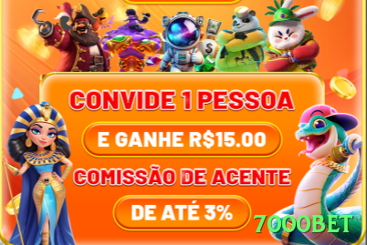 Screenshot - 7000bet 🎲🛡️ Flat betting agressivo: 2% banca em apostas com +EV >8% — grind lento mas lucrativo! 📊💰
