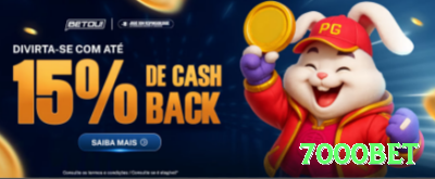 2uuu Gold Brasil Screenshot 3 - 7000bet 🎰📉 Anti-tilt rule: -25% stop-loss rígido — preserve banca para o próximo dia de slaughter nos slots! ⛔💰