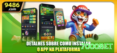 32a Royal v3.5.8 Screenshot 2 - 7000bet 🃏⚡ Check-raise no flop: use com draws fortes — maximize valor e force erros de oponentes! 🧠🤑