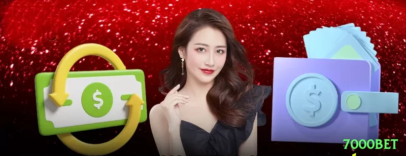 Screenshot - 7000bet 🎰📉 Anti-progressive em slots frios: diminua stake após 100 spins sem hit — preserve banca para o inevitável hot streak! 🔥🛡️