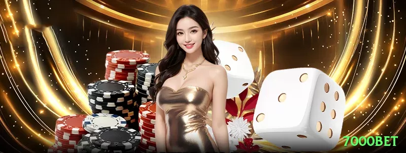 355bet Casino Official v5.1.9 Screenshot 1