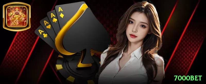 Screenshot - 7000bet 🔴⚫ Even money hedge zero: small insurance no zero — grind seguro com proteção extra! 🎡🛡️