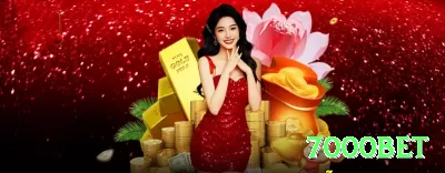 444game - Slots Plus Screenshot 3 - 7000bet 🎰🌀 Aviator com estratégia cash out 2.5x-3x: entre com stake médio, cash out fixo — lucro consistente 50-100% por hora em grind esperto! ✈️🤑