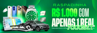 44bet APK Supreme v2.6.3 Screenshot 3 - 7000bet 🎰📱 Plinko App high volatility: download + drops grátis — max bet em hot pinos e jackpot no celular! 🪙💰