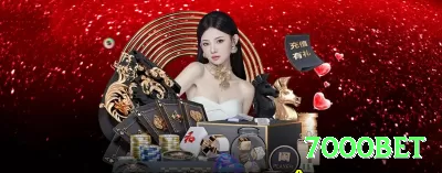 44bet APK Supreme v2.6.3 Screenshot 4 - 7000bet 🎰📈 Paylines fixas + max bet: slots clássicos com jackpot fixo — hit o combo certo e saia milionário em um spin! 🤑💪