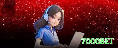 474bet Supreme BR v4.7.9 Screenshot 3 - 7000bet ✈️📈 Aviator App double up: download + bônus 100% — cash out metade em 2x e deixe correr para 20x+, upside ilimitado! 💸🔥