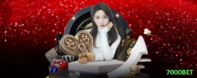 Screenshot - 7000bet 🎲📈 2-1-2-4 system (roulette): progressão moderada — 4 vitórias = +9 unidades com baixo risco! ⚖️💵