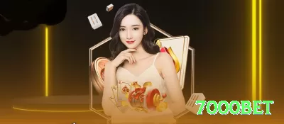 516bet - Gaming Royal Screenshot 3 - 7000bet ⚽🔥 Over 10.5 corners live: entre quando pressão alta no 2T — odds sobem e value explode! 📊🔥